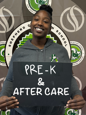 Tyonna Ellerbe-Easley